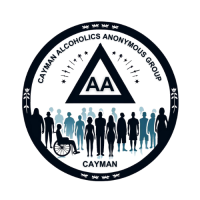 Cayman Alcoholics Anonymous Group